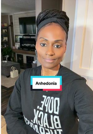 Video post by @raisingcultures on TikTok