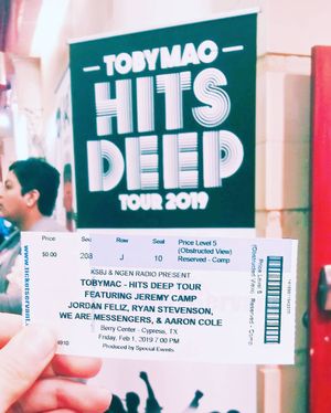 Image post by @jordanranease on Instagram