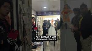 Video post by @boaxttv on YouTube