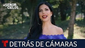 Video post by @telemundo on YouTube