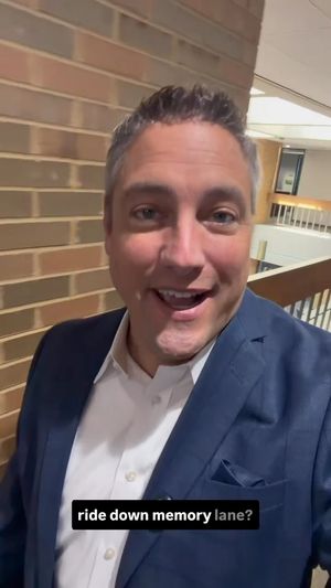 Video post by @fox6now on Instagram