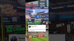Video post by @jmbaseball on YouTube