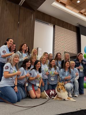 Image post by @missrevx on Instagram