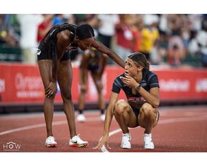 Image post by @howlaophotography on Instagram