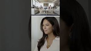 Video post by @womenoftheleague on YouTube