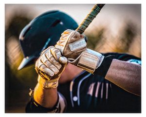 Image post by @huntersportsmedia on Instagram