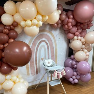 Image post by @balloons_by_victoria_dz on Instagram