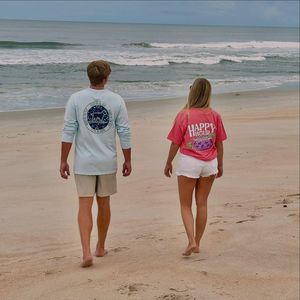 Image post by @shop_buddybythesea on Instagram