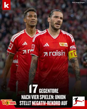 Image post by @kicker on Instagram