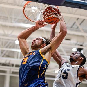 Image post by @queensgaels on Twitter