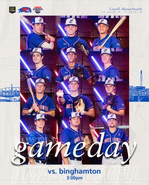 Image post by @riverhawkbb on Instagram