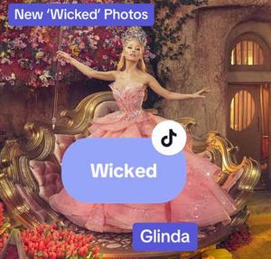 Video post by @popbase on TikTok