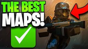 Video post by @robloxdiner2922 on YouTube