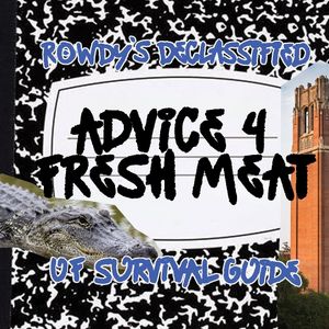 Image post by @rowdymagazine on Instagram