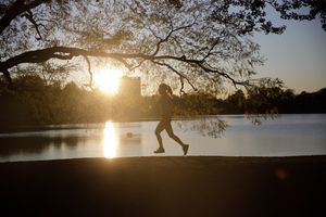 Image post by @nyrr on Instagram