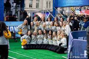 Video post by @isabelle.kafer on TikTok