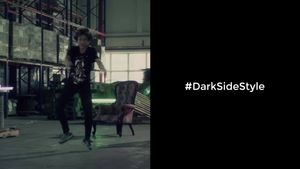 Image post by @StarWarsIndonesia on Facebook