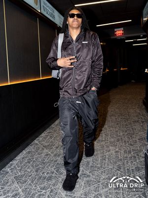 Image post by @washwizards on Instagram