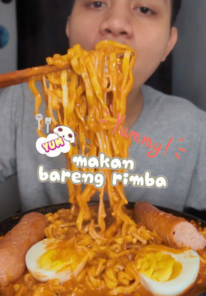 Video post by @sayalarimba on TikTok