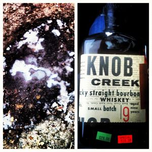 Image post by @puptheband on Instagram