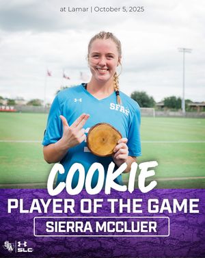 Image post by @sfa_soccer on Instagram