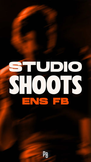 Video post by @pb._media on TikTok