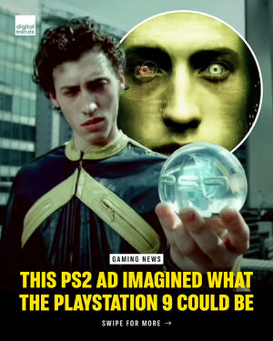 Image post by @digitaltrends on Instagram