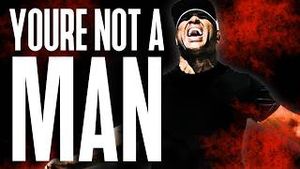 Video post by @etthehiphoppreacher on YouTube