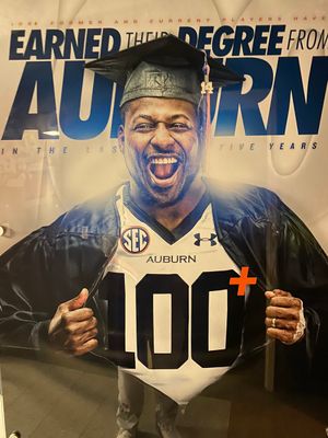 Image post by @CoachDerekMason on Twitter