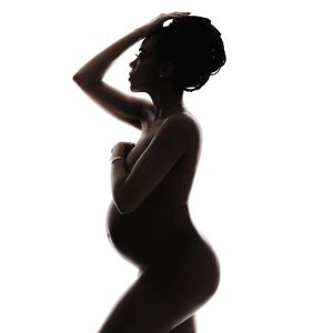 Image post by @dulehill on Instagram