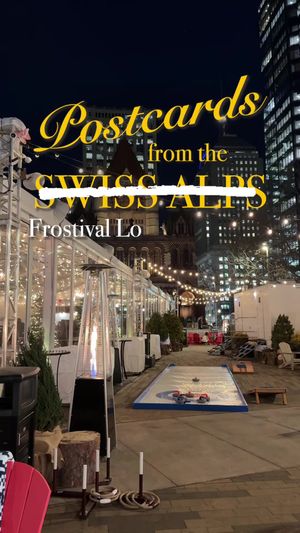 Video post by @wayfair on TikTok