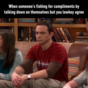 Image post by @9gag on Instagram