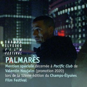 Image post by @lafemis.paris on Instagram