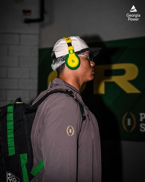 Image post by @cfapeachbowl on Instagram