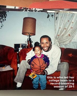 Image post by @_taylormade on Instagram