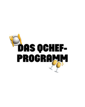 Image post by @qoqa_schweiz on Instagram