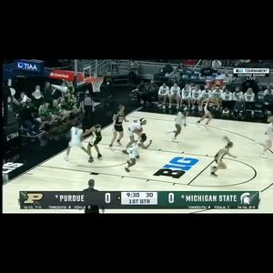 Image post by @unhypedathletics on Instagram