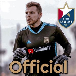 Image post by @110football on Instagram