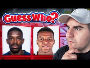 Video post by @box2box_tv on YouTube