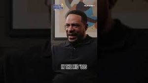 Video post by @playerstv_ on YouTube