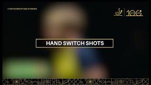 Video post by @ittfworld on YouTube