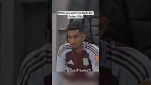 Video post by @zaynqf on YouTube