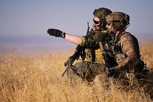 Image post by @idahonationalguard on Instagram