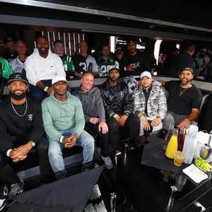 Image post by @cc_sabathia on Instagram