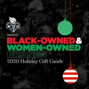 Image post by @nyliberty on Facebook