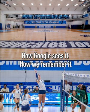 Image post by @jjayathletics on Instagram