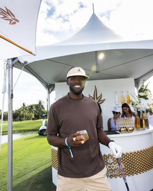 Image post by @cincoro on Instagram