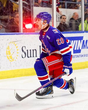 Image post by @hrtphoto on Instagram