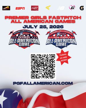 Image post by @pgfnetwork on Instagram