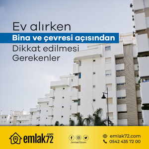 Image post by @emlak72com on Instagram